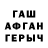 ГАШ Ice-O-Lator Ark Bit