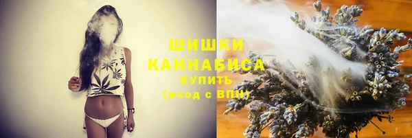 круглые Аркадак