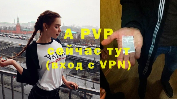круглые Аркадак