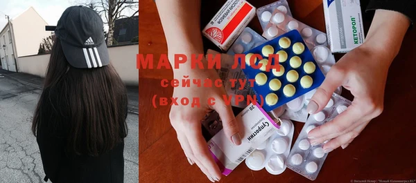 круглые Аркадак